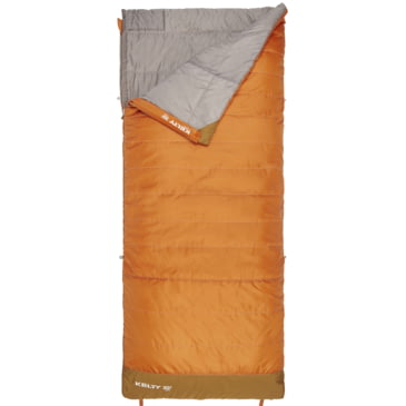 kelty callisto 30