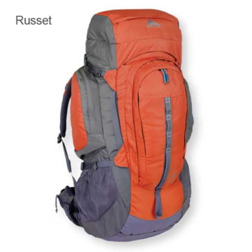 kelty coyote 70