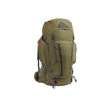 kelty range backpack