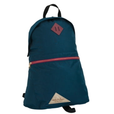 kelty daypack