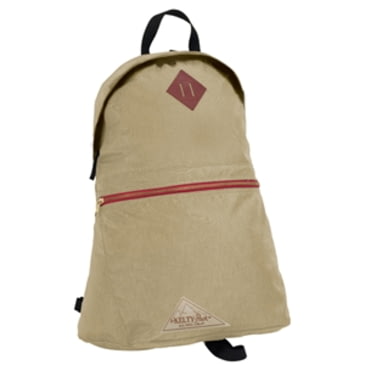 kelty daypack