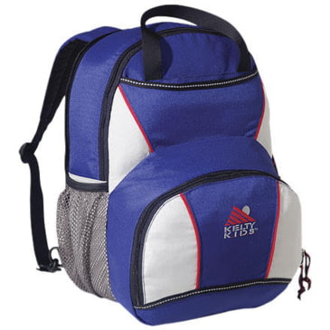 kelty diaper backpack