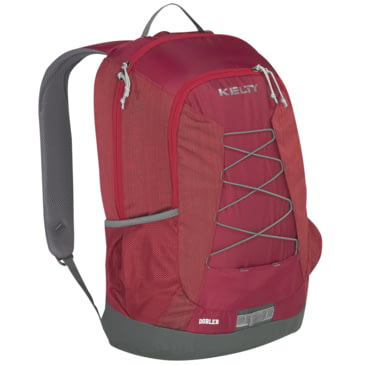 kelty laptop backpack