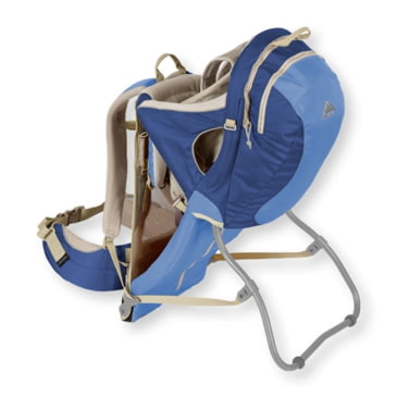 kelty tour 1.0 child carrier