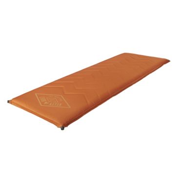 kelty double sleeping pad