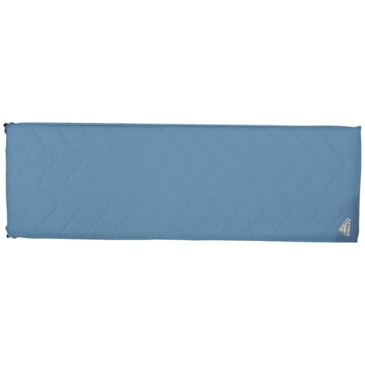 kelty double sleeping pad