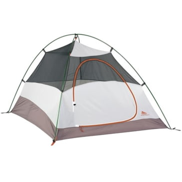 kelty grand mesa 4 tent