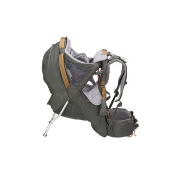 kelty journey perfect fit