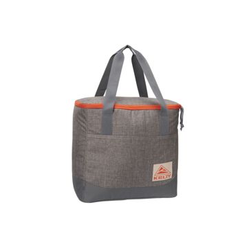 kelty messenger bag