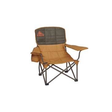 kelty lowdown chair