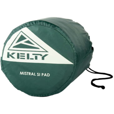 kelty sleeping pad