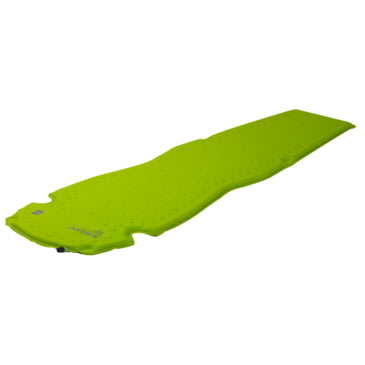 kelty sleeping pad