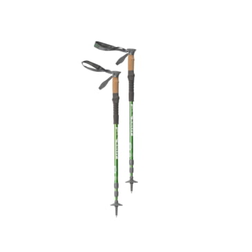 kelty trekking pole
