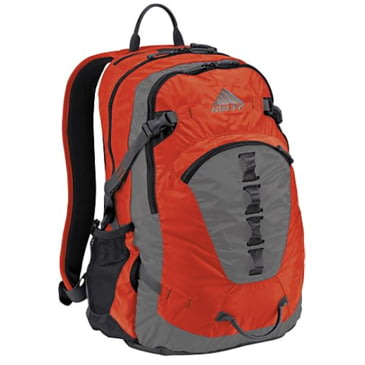 kelty range backpack