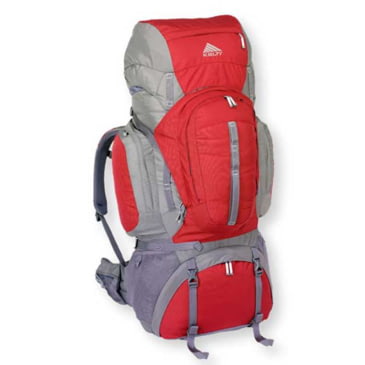 kelty redcloud backpack