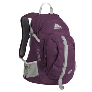 kelty women's redwing 40 liter backpack