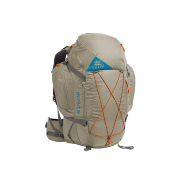 kelty redwing 40l