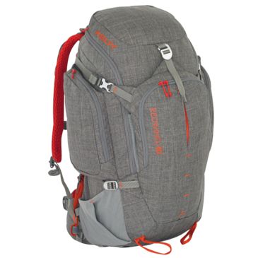 kelty 50l siro backpack