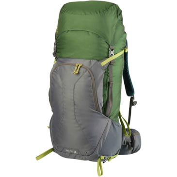 kelty 65l revol backpack