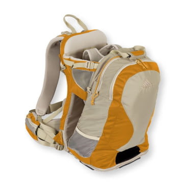 kelty kids tc 2.5