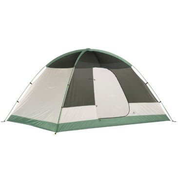 6 person tent clearance