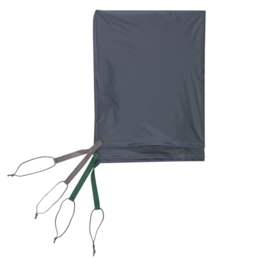 kelty tn2 tent