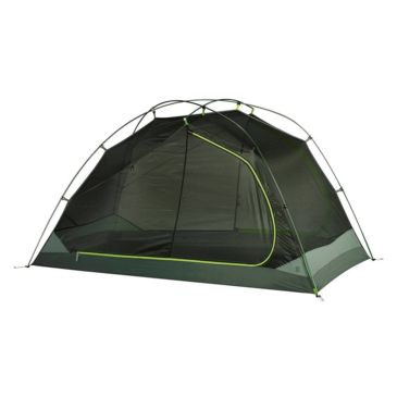 kelty tn2 tent