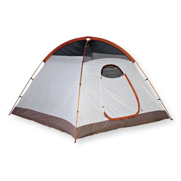 6 person tent clearance