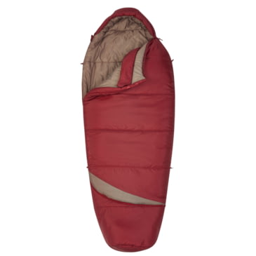 kelty tuck ex 20