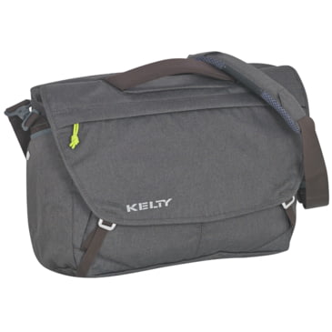 kelty messenger bag