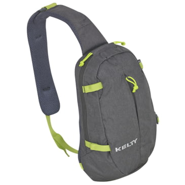 kelty sling bag