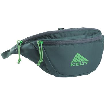 kelty lumbar pack