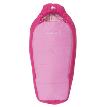 sleeping bags for girls