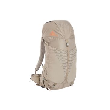 kelty backpacking backpack