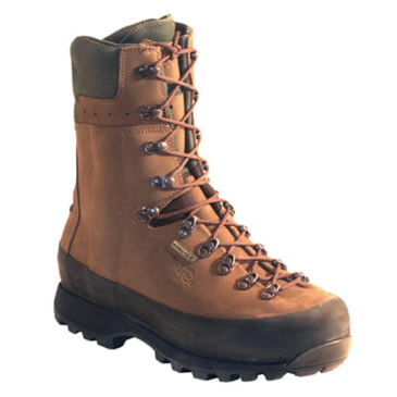 orthopedic combat boots