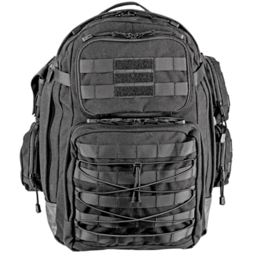 kili backpack