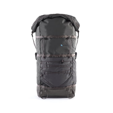 grip backpack 40l