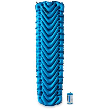 Klymit V Ultralite Sl Sleeping Pads Campsaver