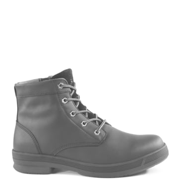 Kodiak Dundonald Arctic Grip Boots 