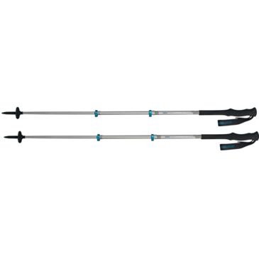 komperdell explorer contour review