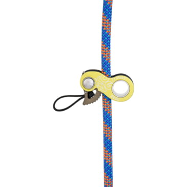 kong duck rope clamp