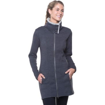 warm windbreakers