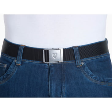 kuhl mens belts