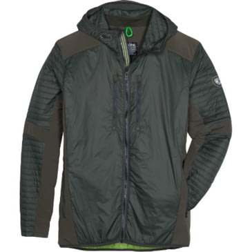 kuhl firefly jacket