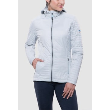 kuhl firefly jacket