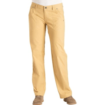 Kuhl Kendra Pant - Womens | Women's 