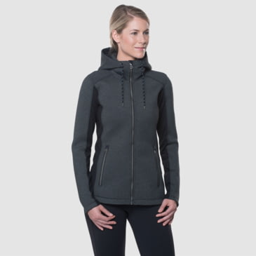 kuhl kestrel jacket