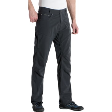 Kuhl Konfidant Air Pant - Men's | Men's 