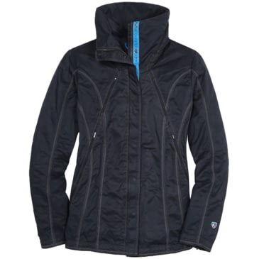 kuhl lena jacket