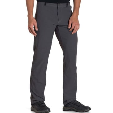 Kuhl avengr pants Clearance
